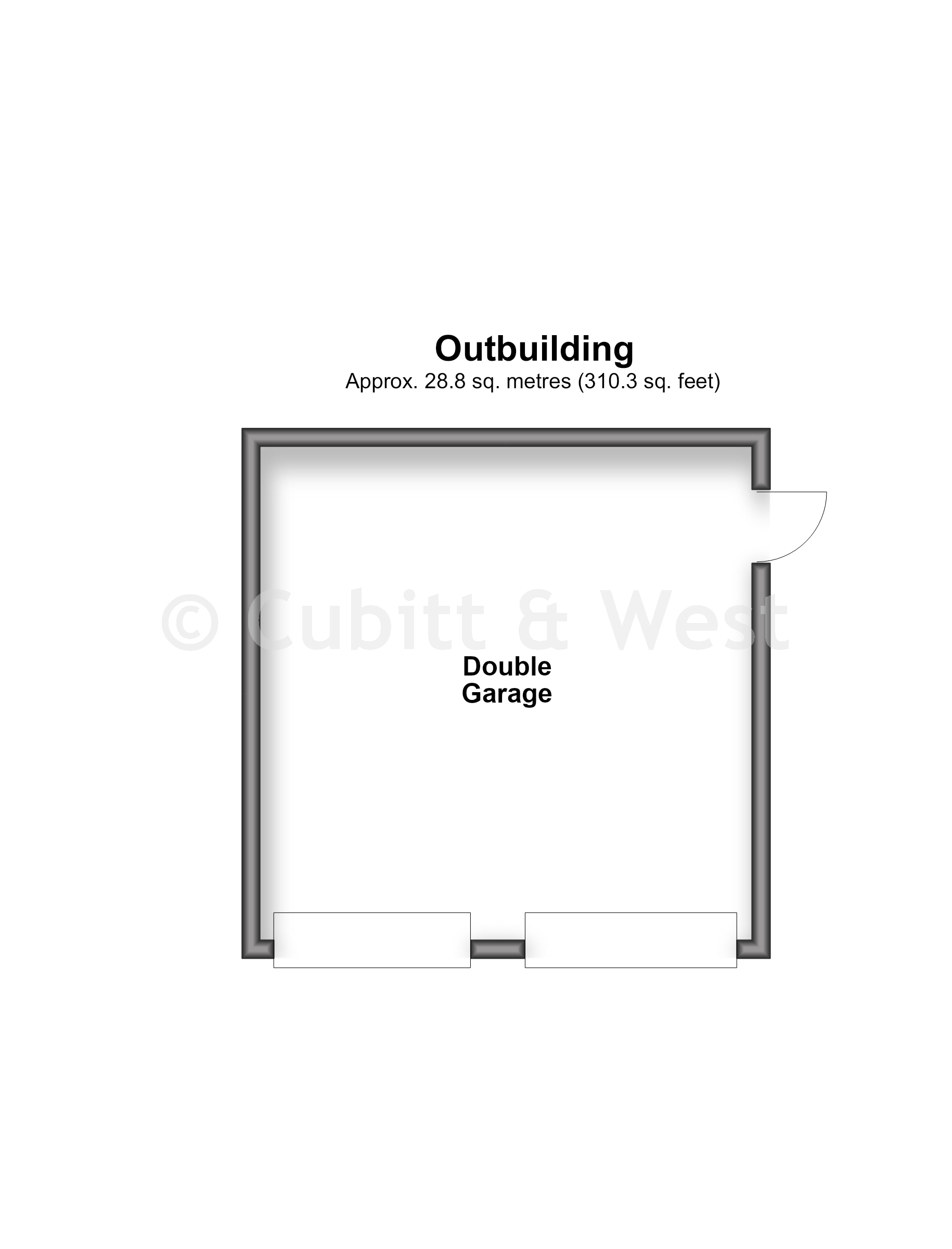Floorplan 3