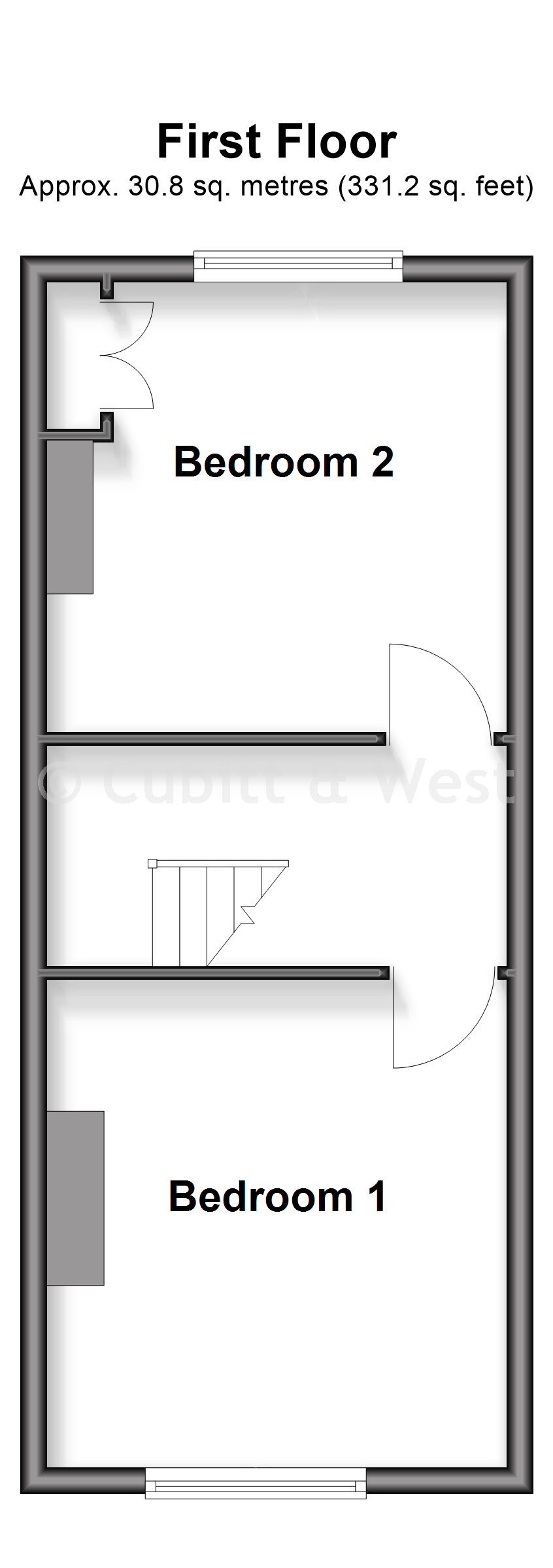 Floorplan 3