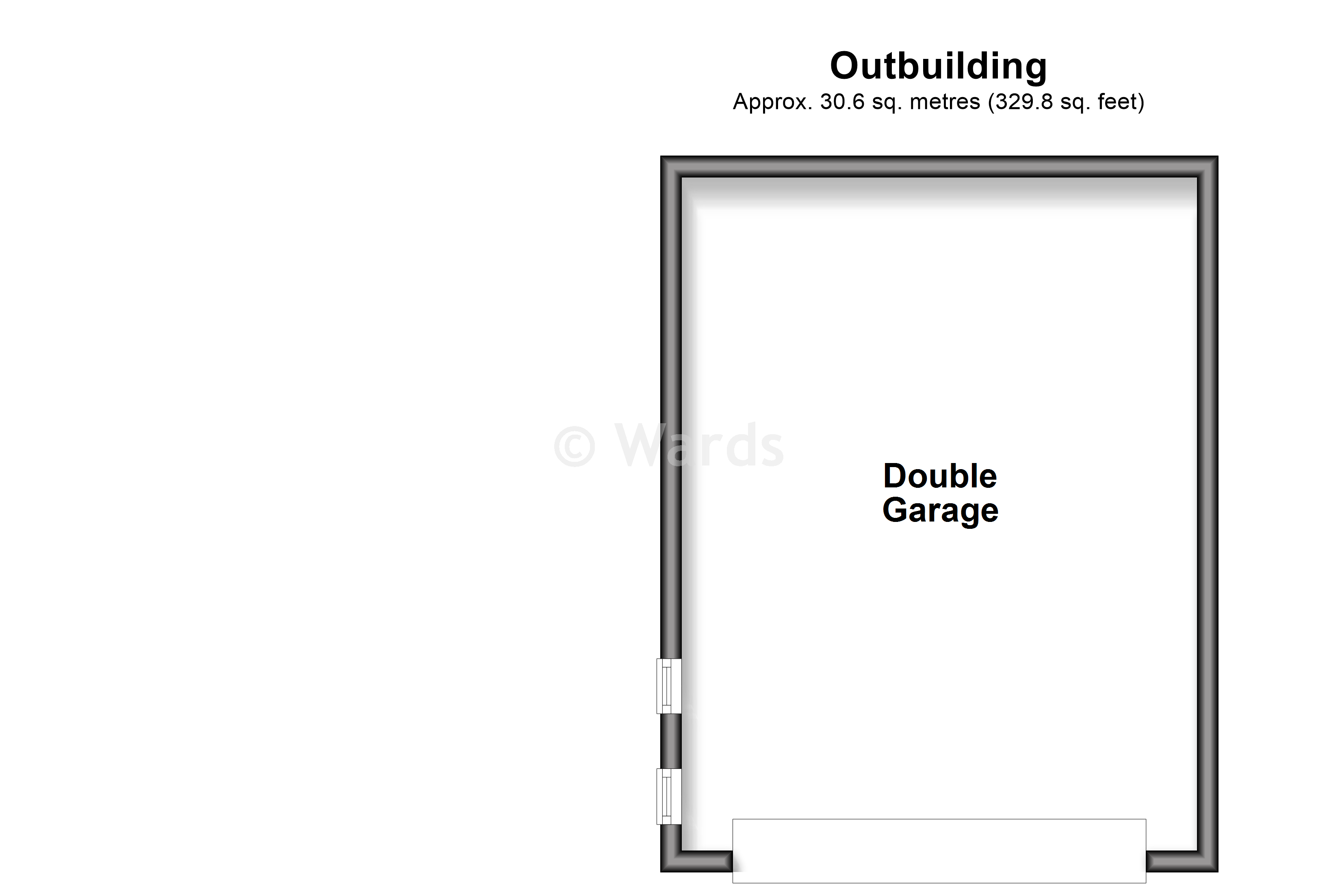 Floorplan 3