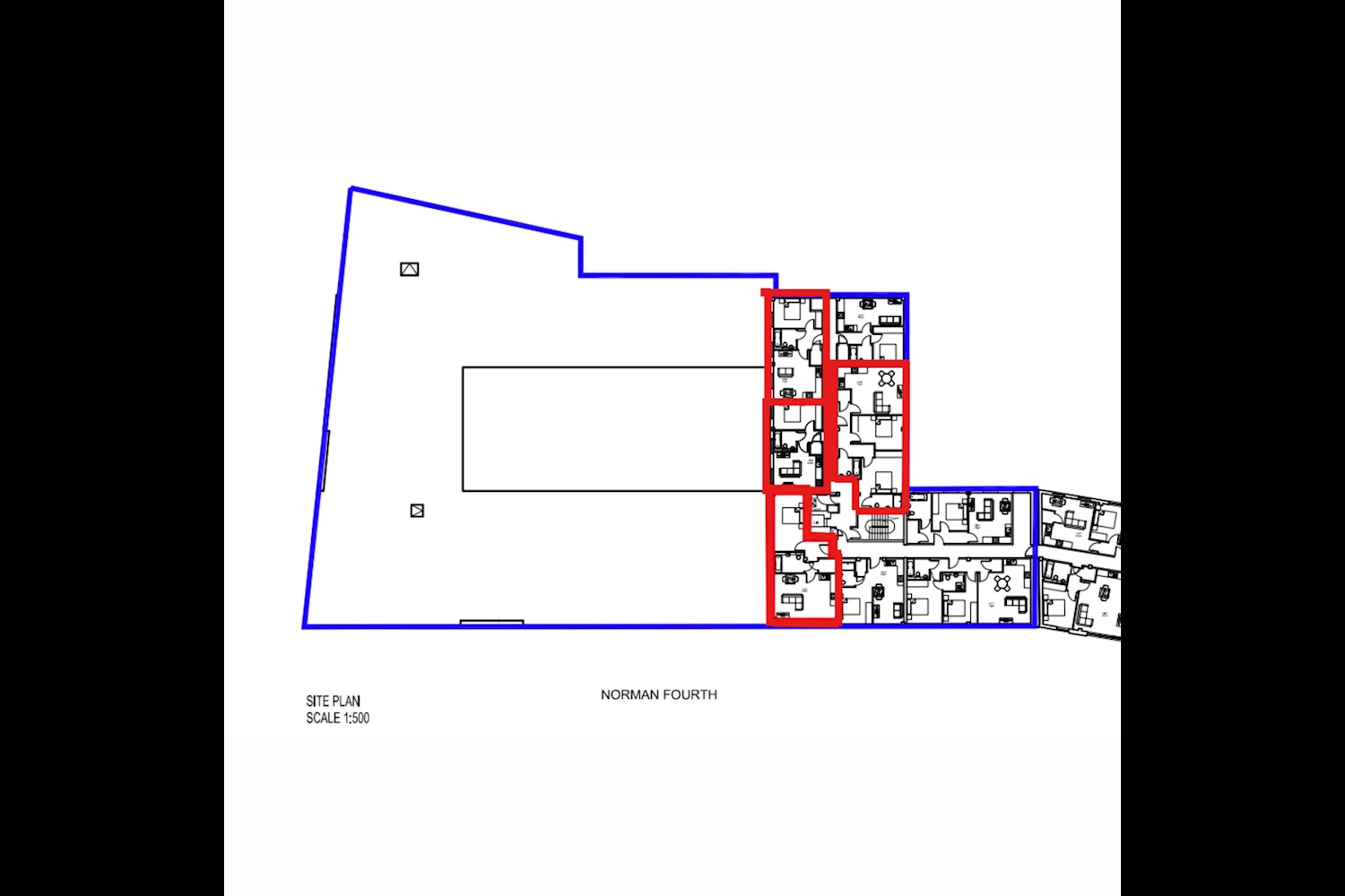 Floorplan 4