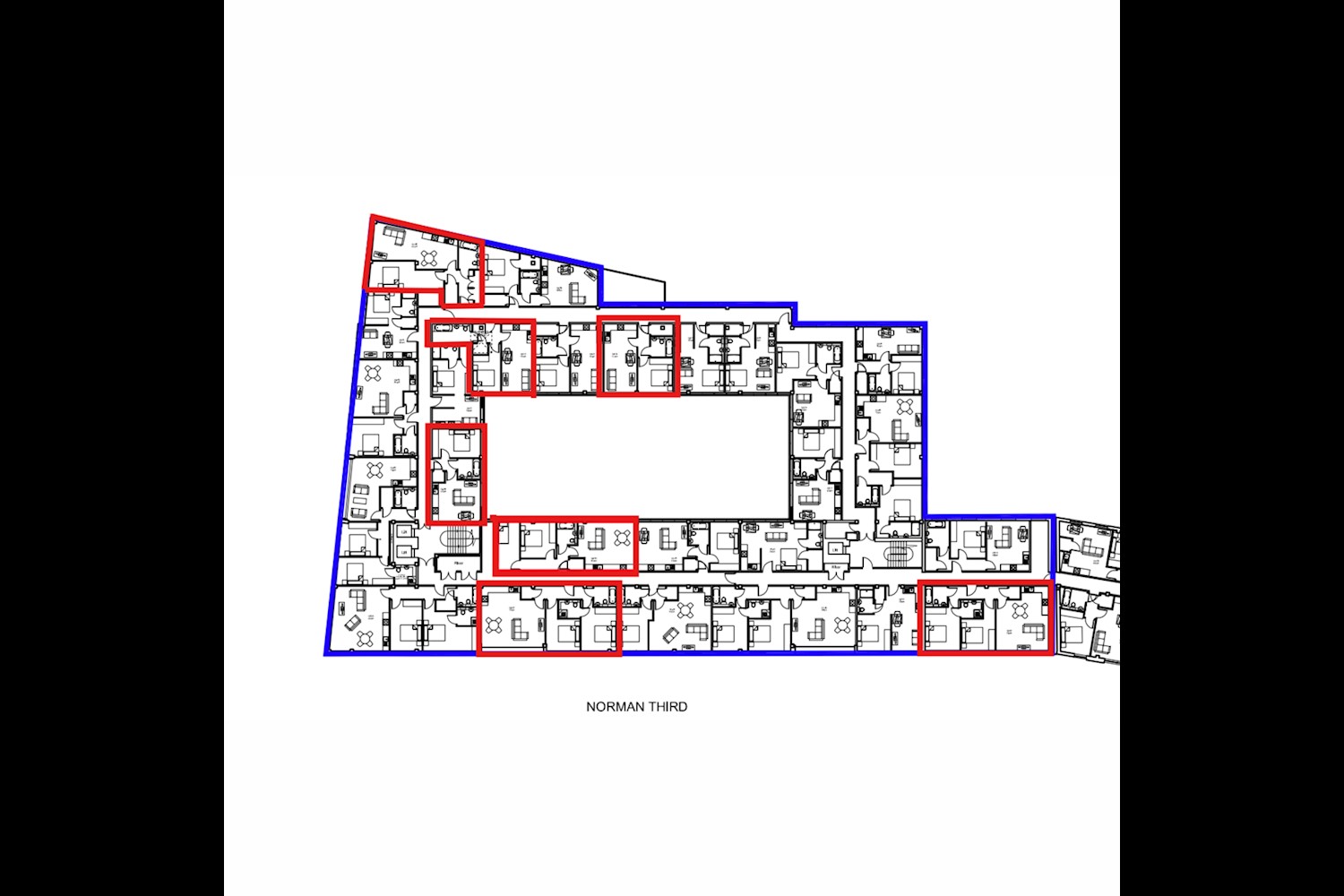 Floorplan 3