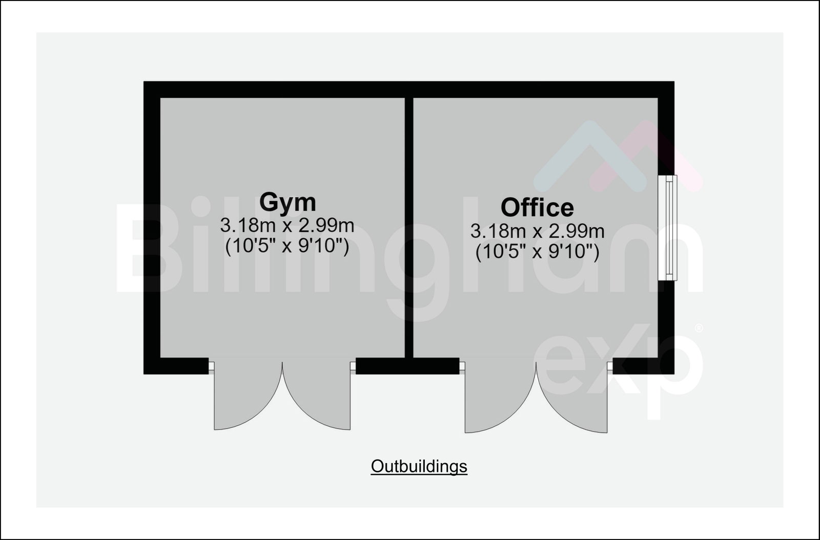 Floorplan 3
