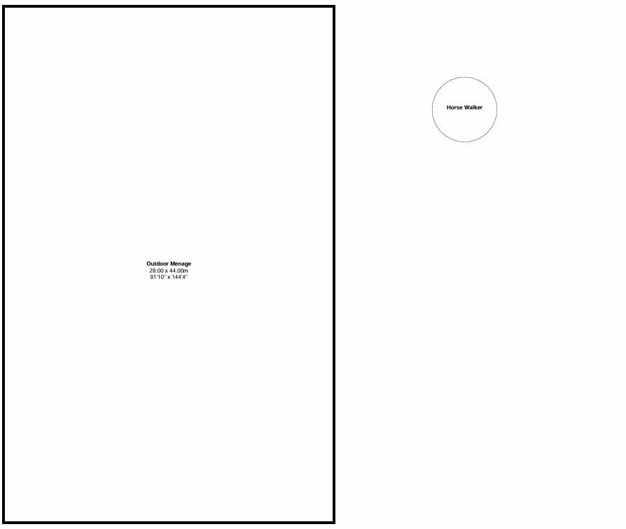 Floorplan 3