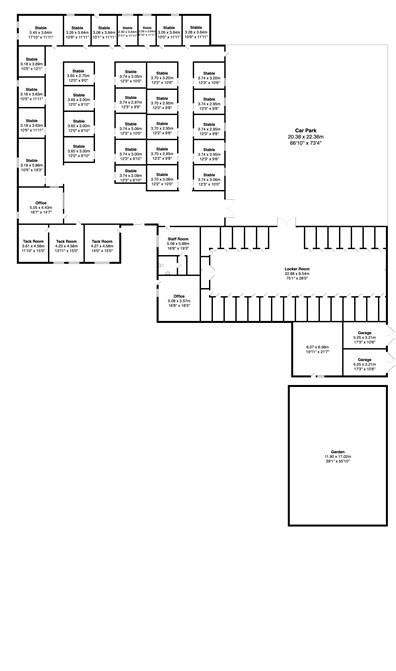 Floorplan 4