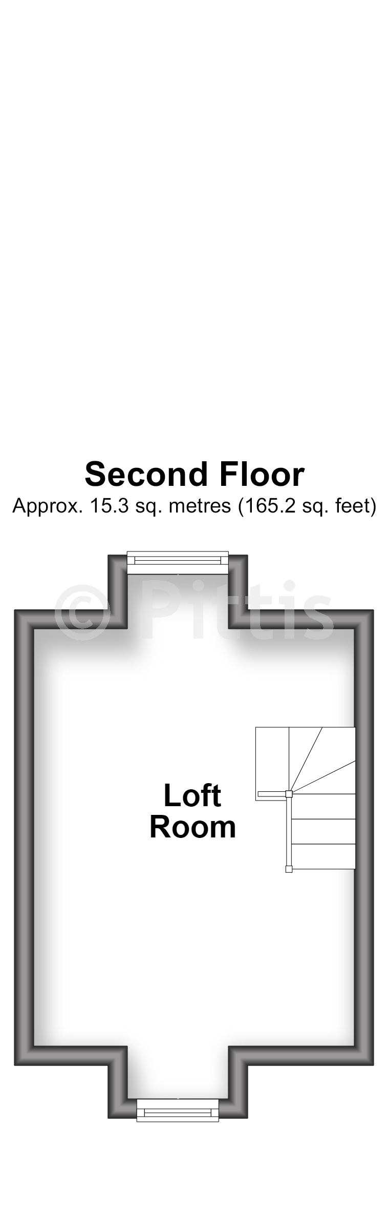 Floorplan 3