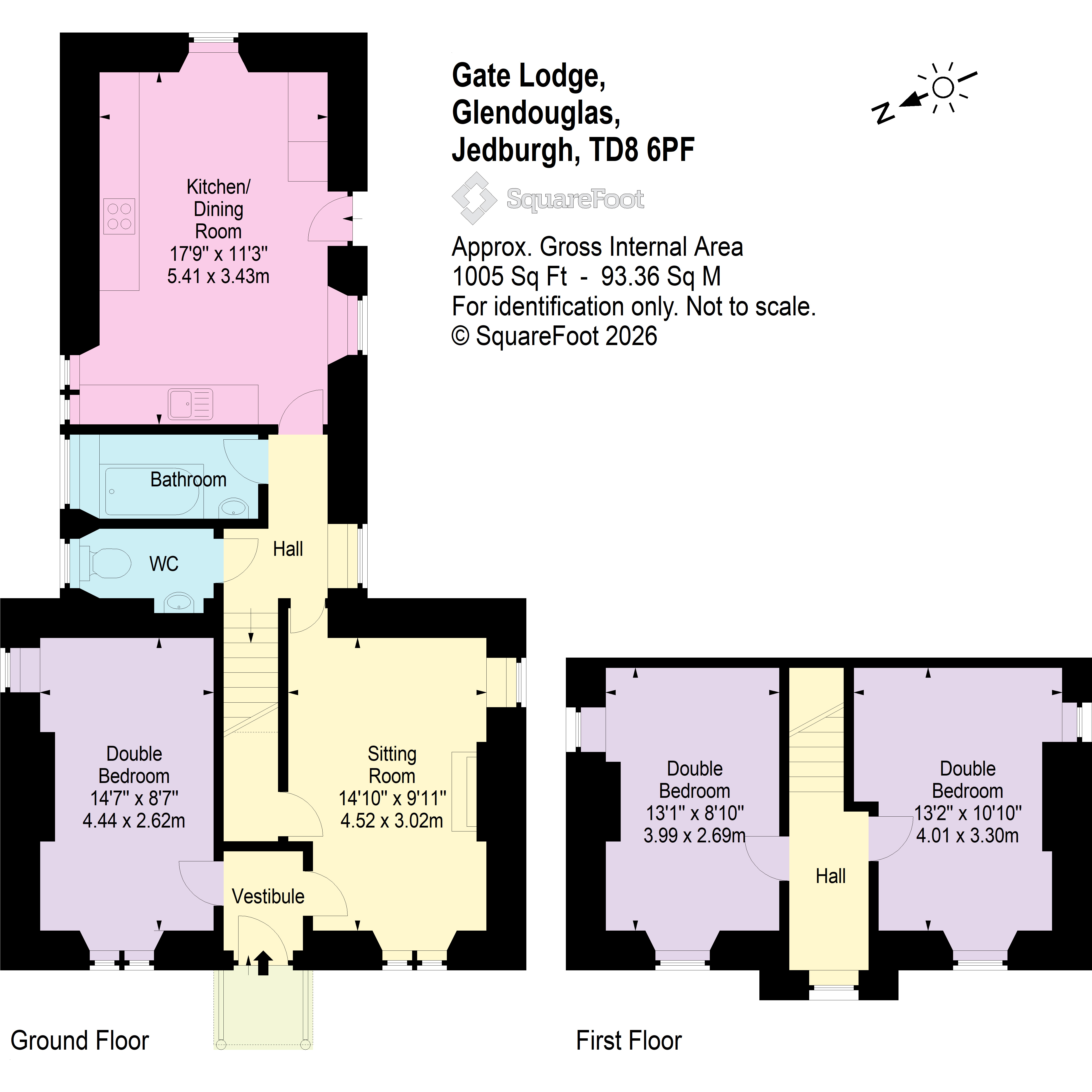 Floorplan 7