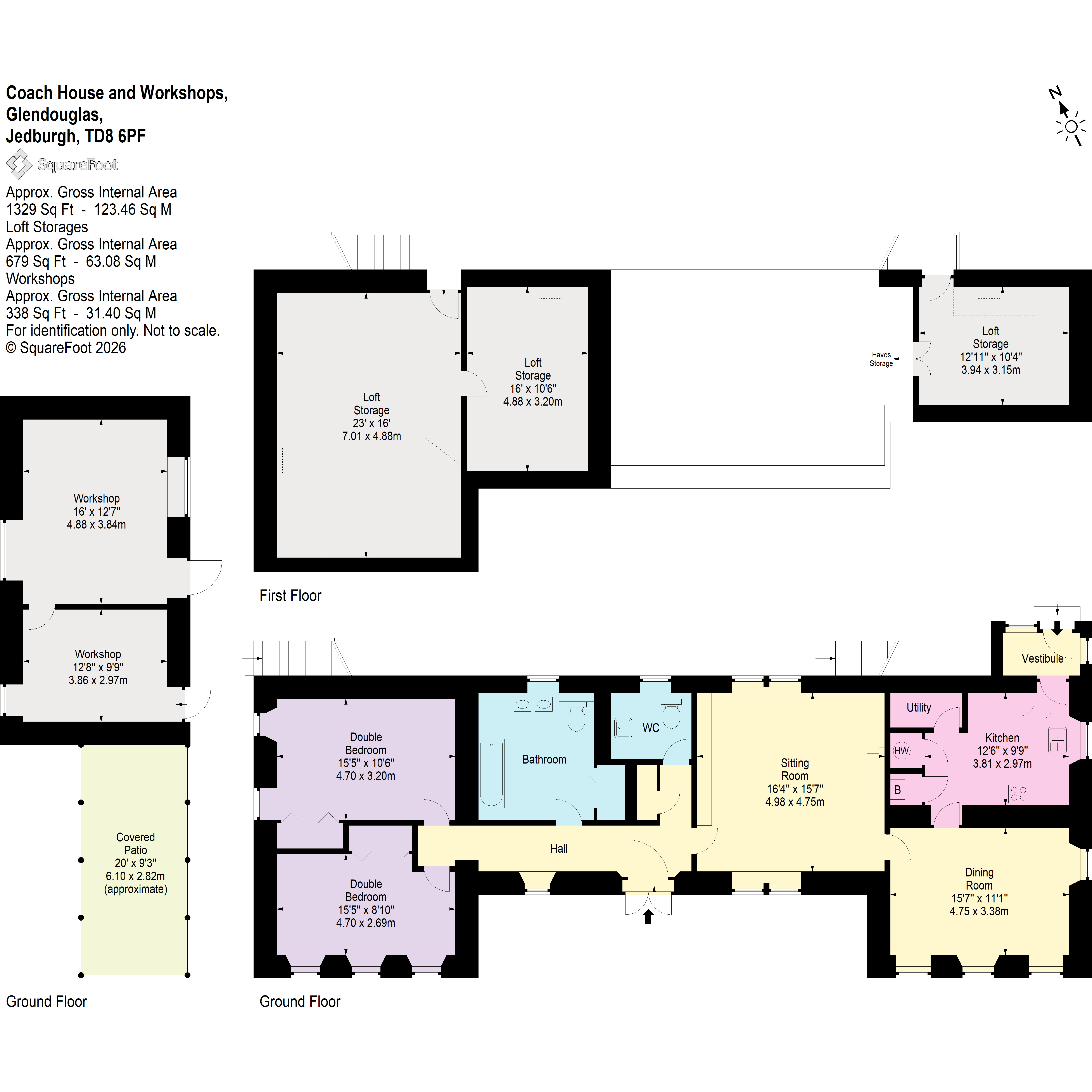 Floorplan 6