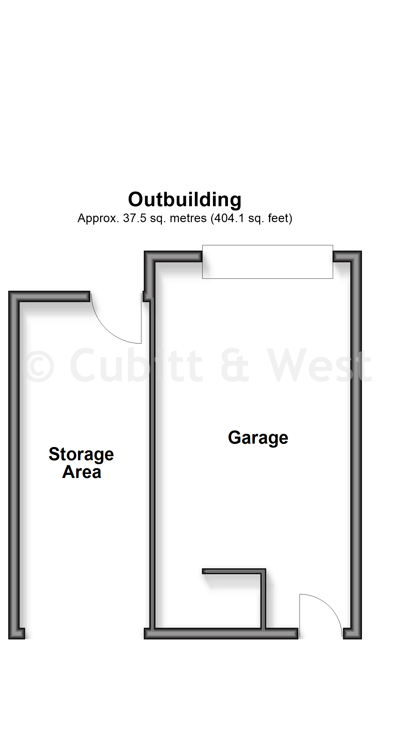 Floorplan 4