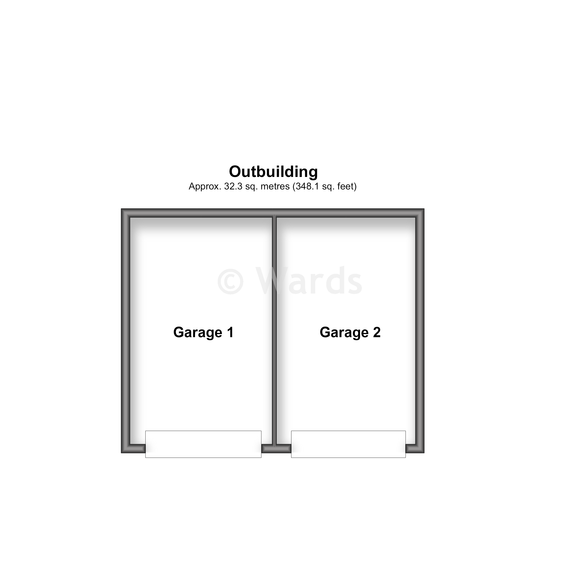 Floorplan 3