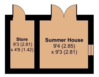 Floorplan 5