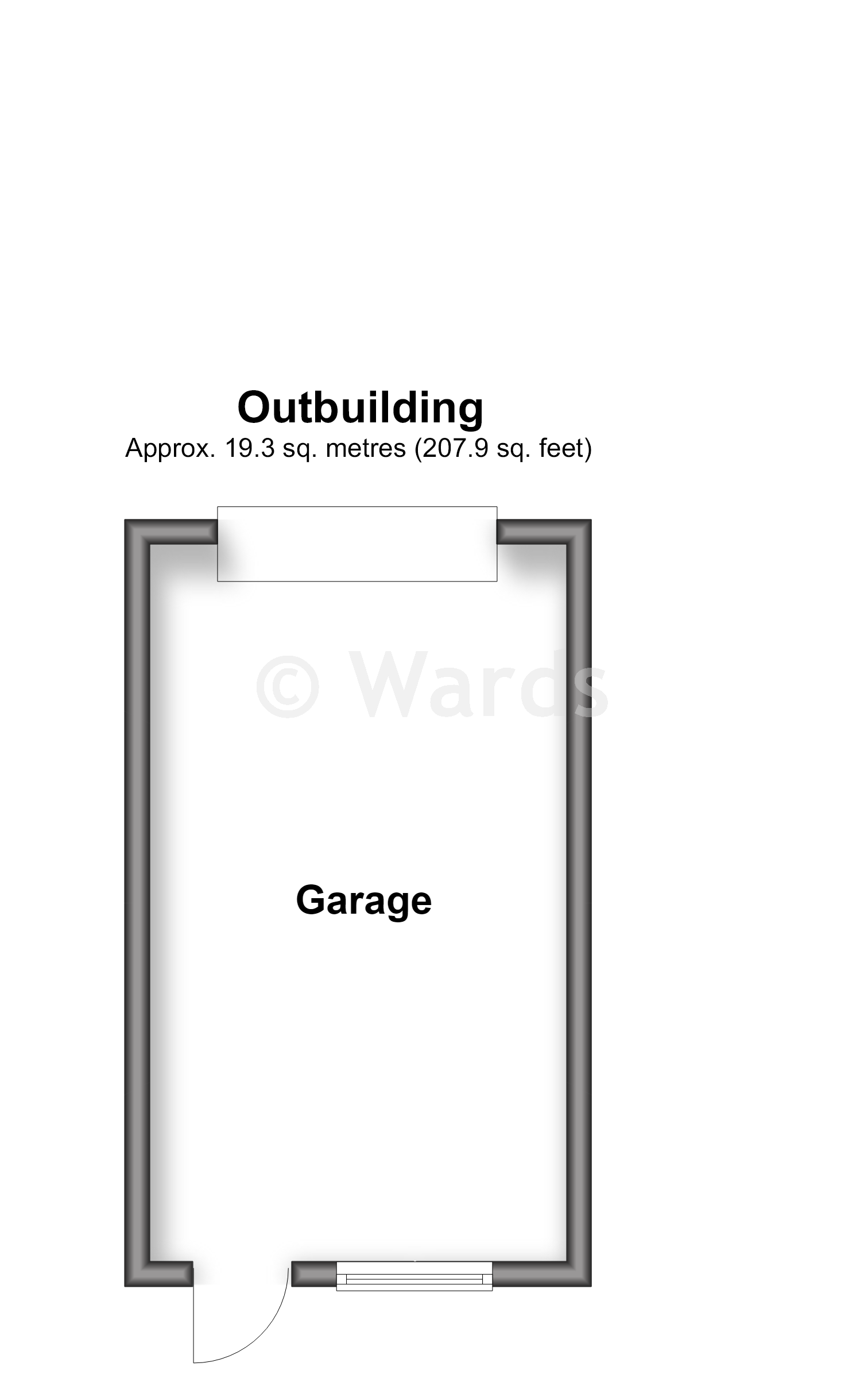 Floorplan 3