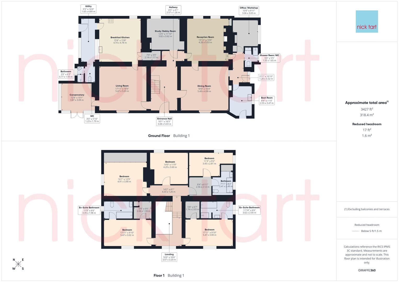 Floorplan 3