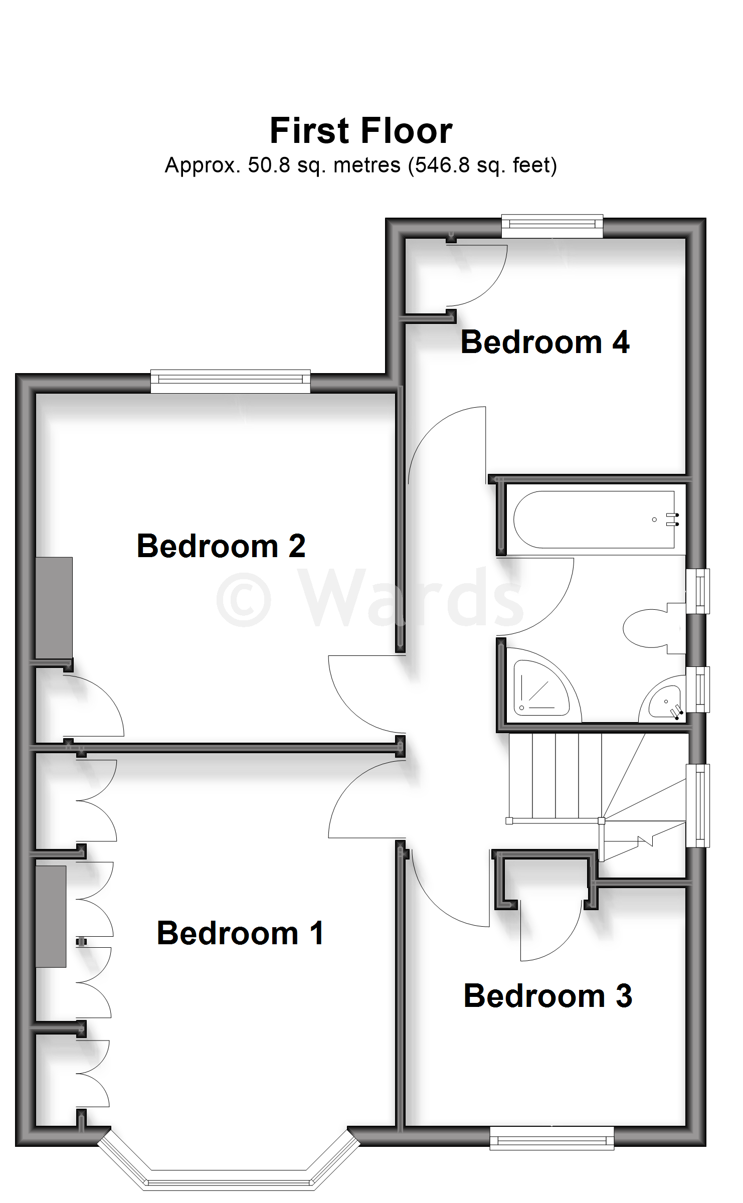 Floorplan 3