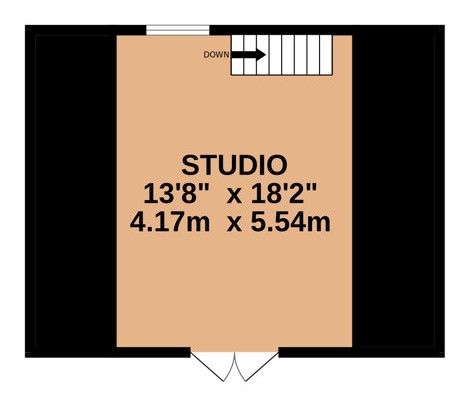 Floorplan 4