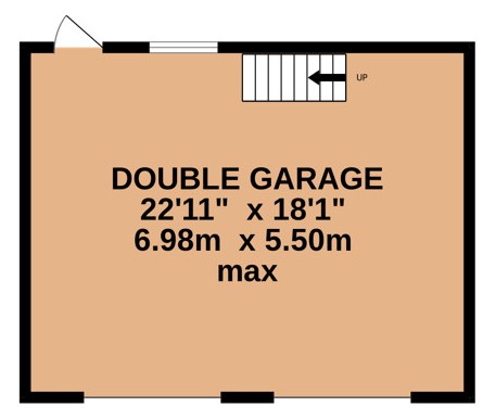 Floorplan 3