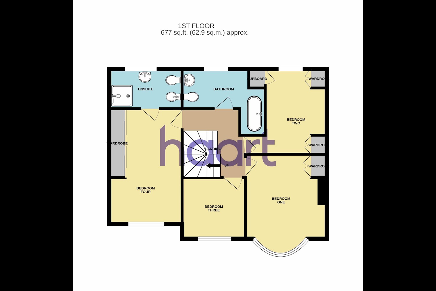Floorplan 3