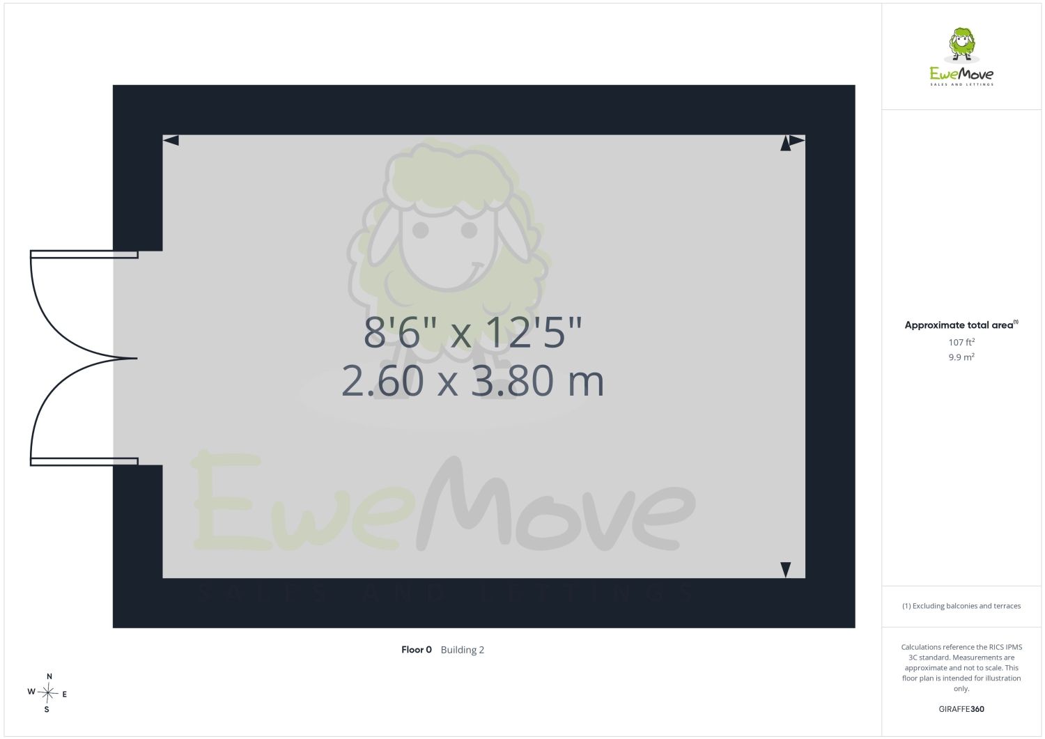 Floorplan 6