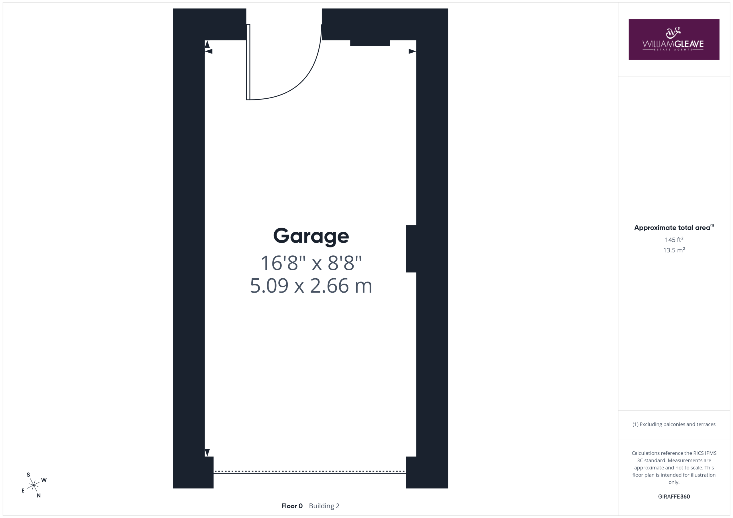 Floorplan 4