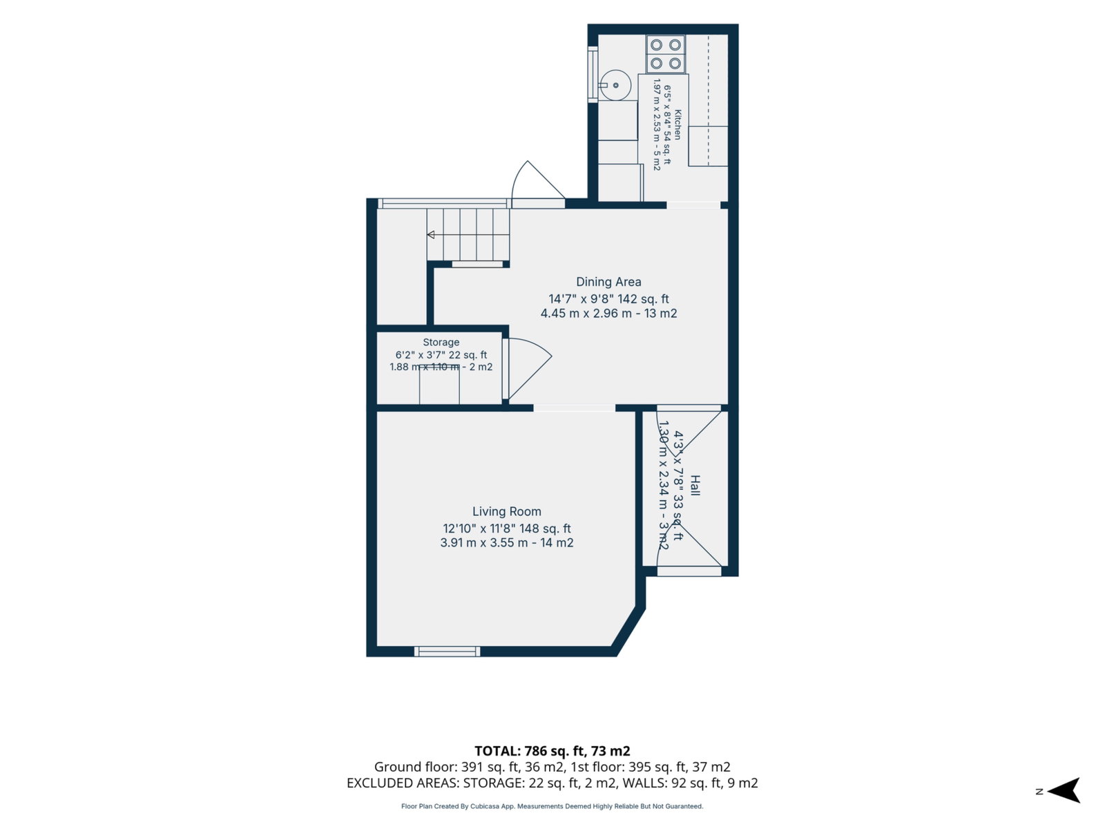 Floorplan 3