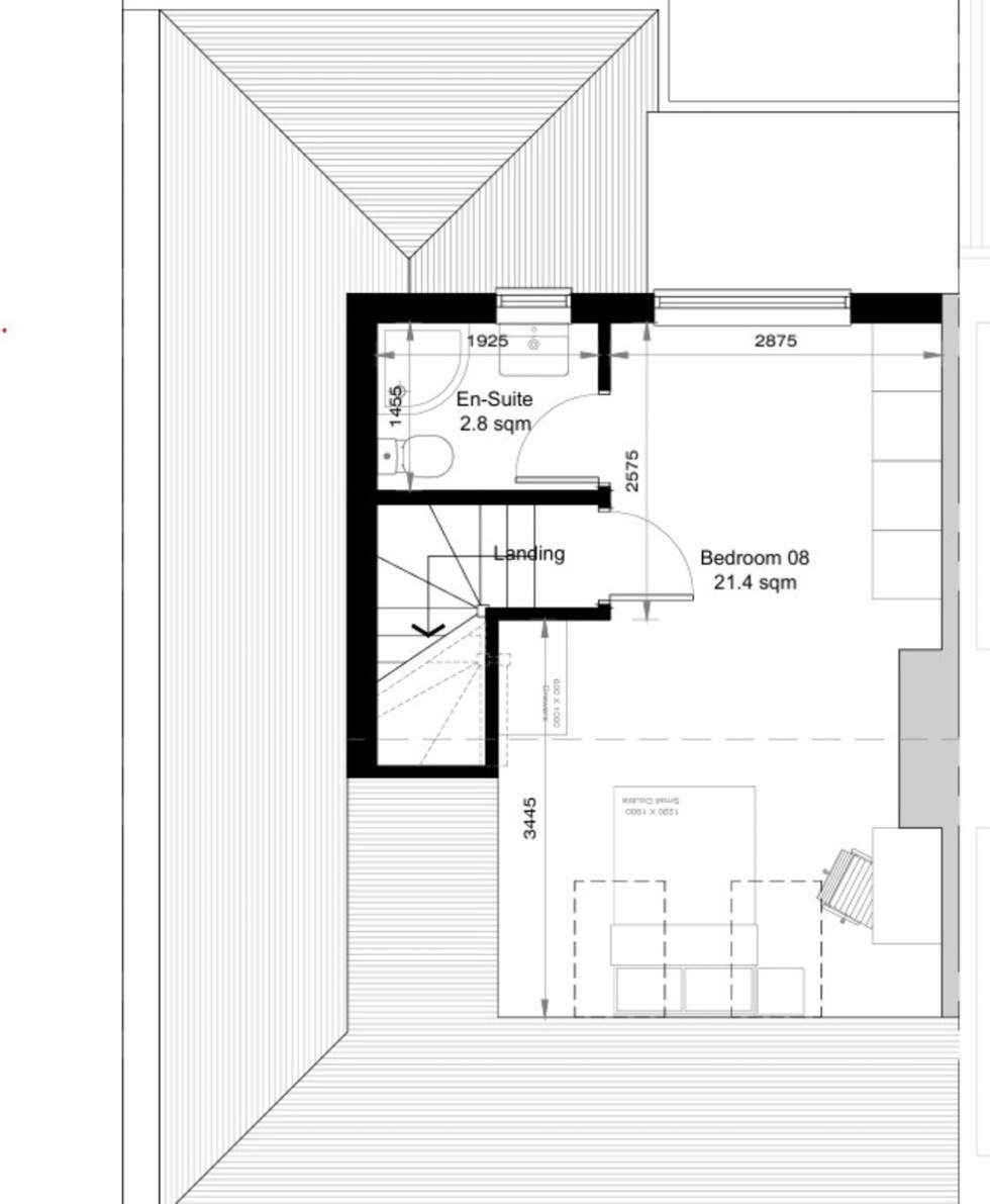Floorplan 3