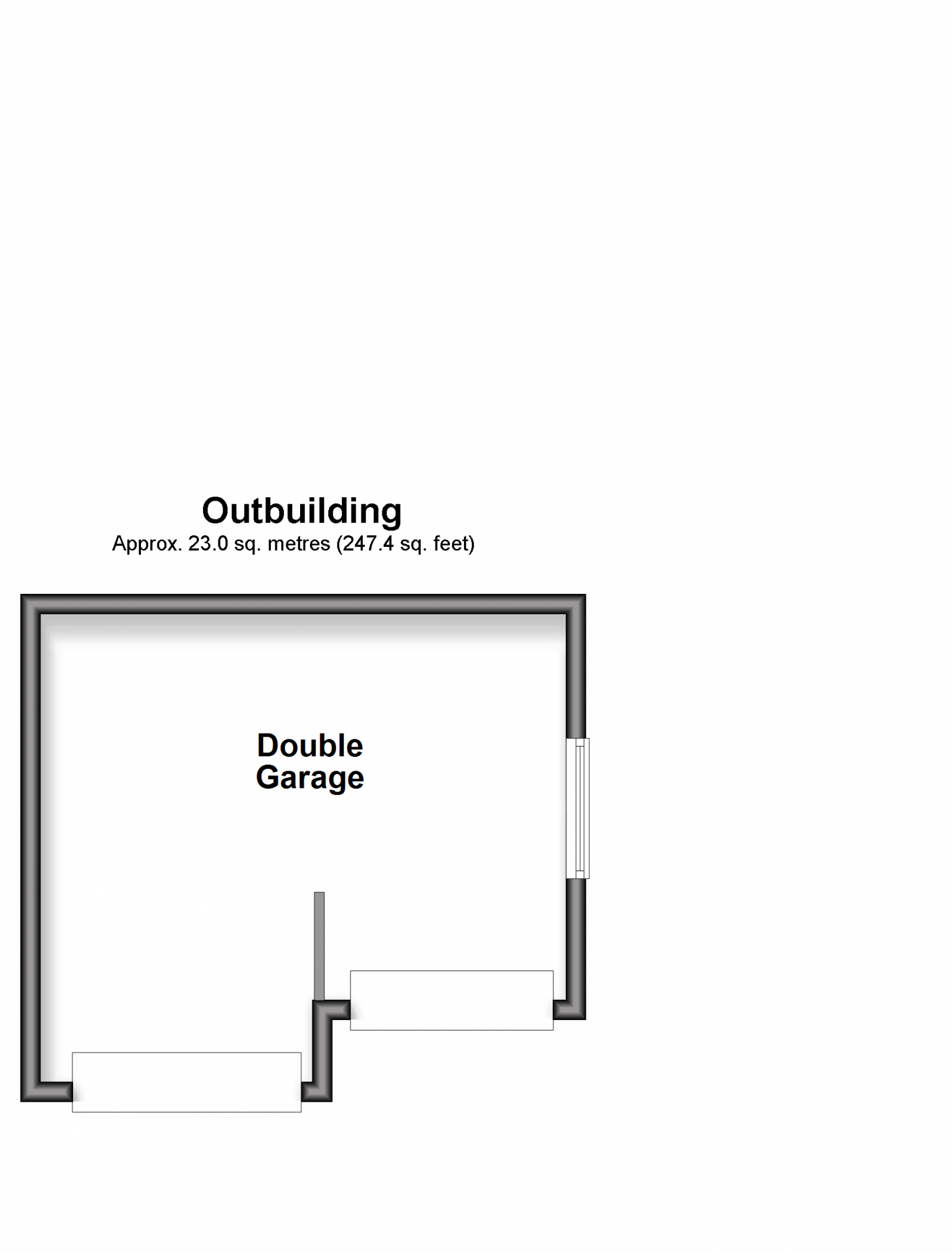 Floorplan 3