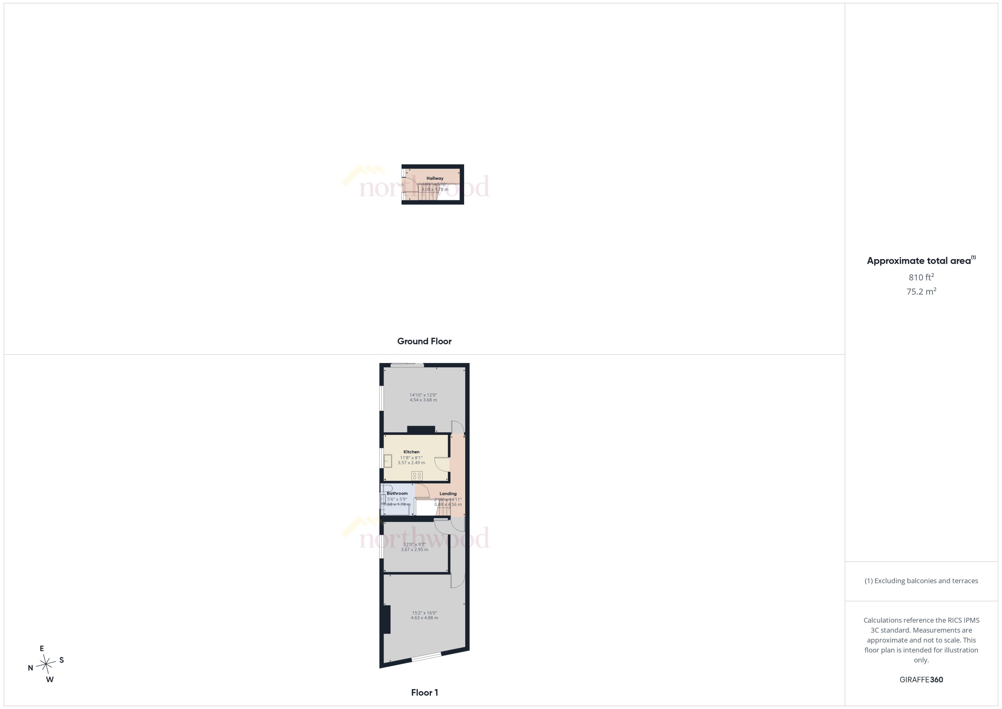 Floorplan 3