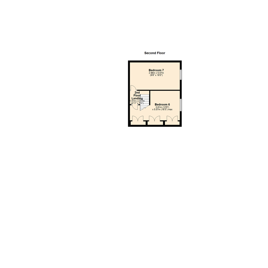 Floorplan 4