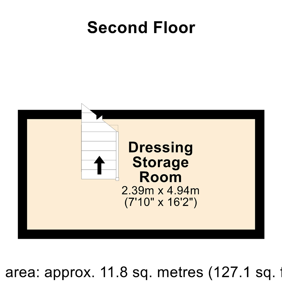 Floorplan 5