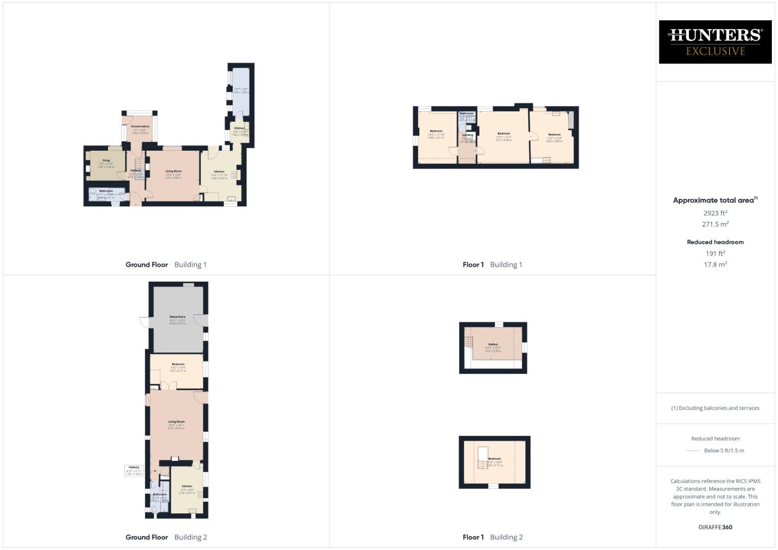 Floorplan 3