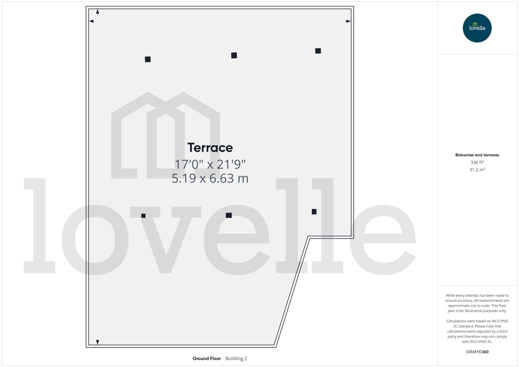 Floorplan 3