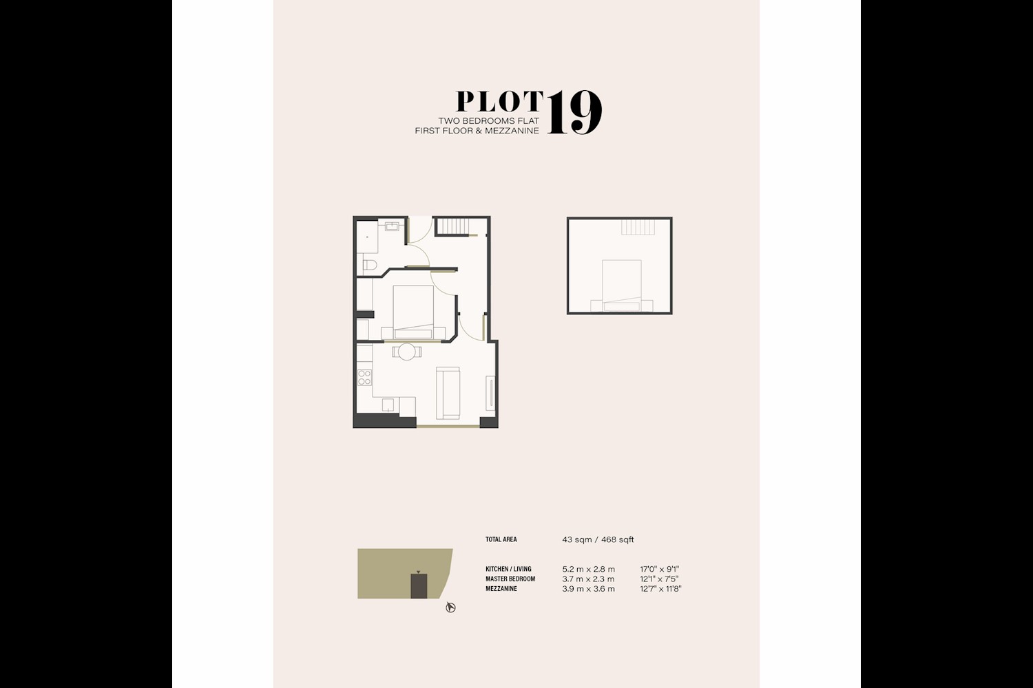 Floorplan 4