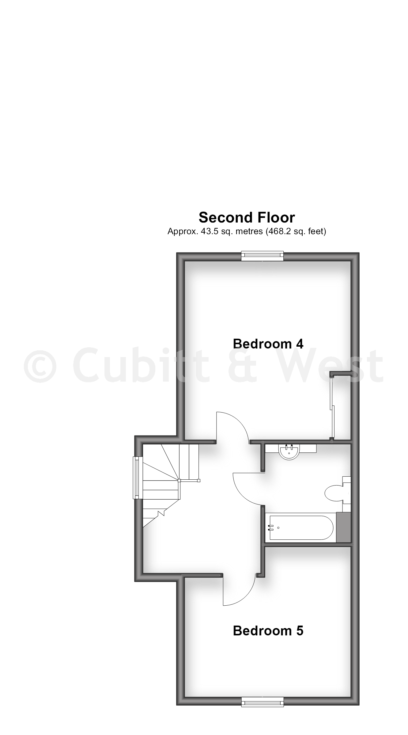 Floorplan 3