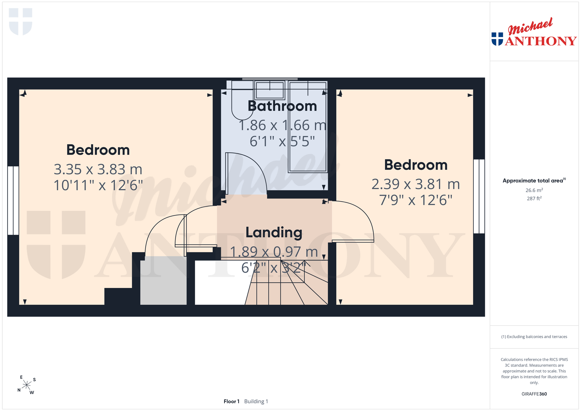 Floorplan 4