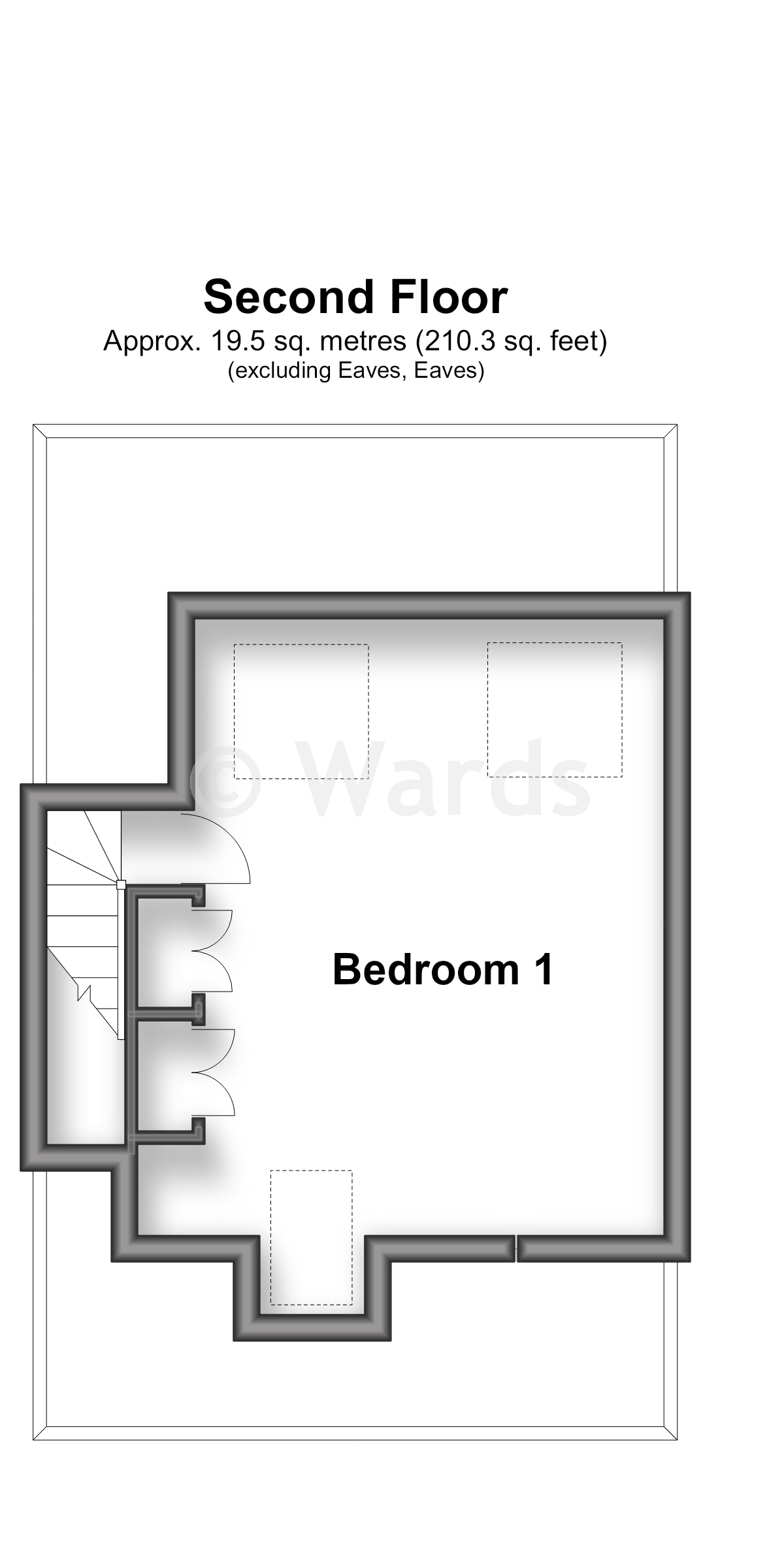 Floorplan 3
