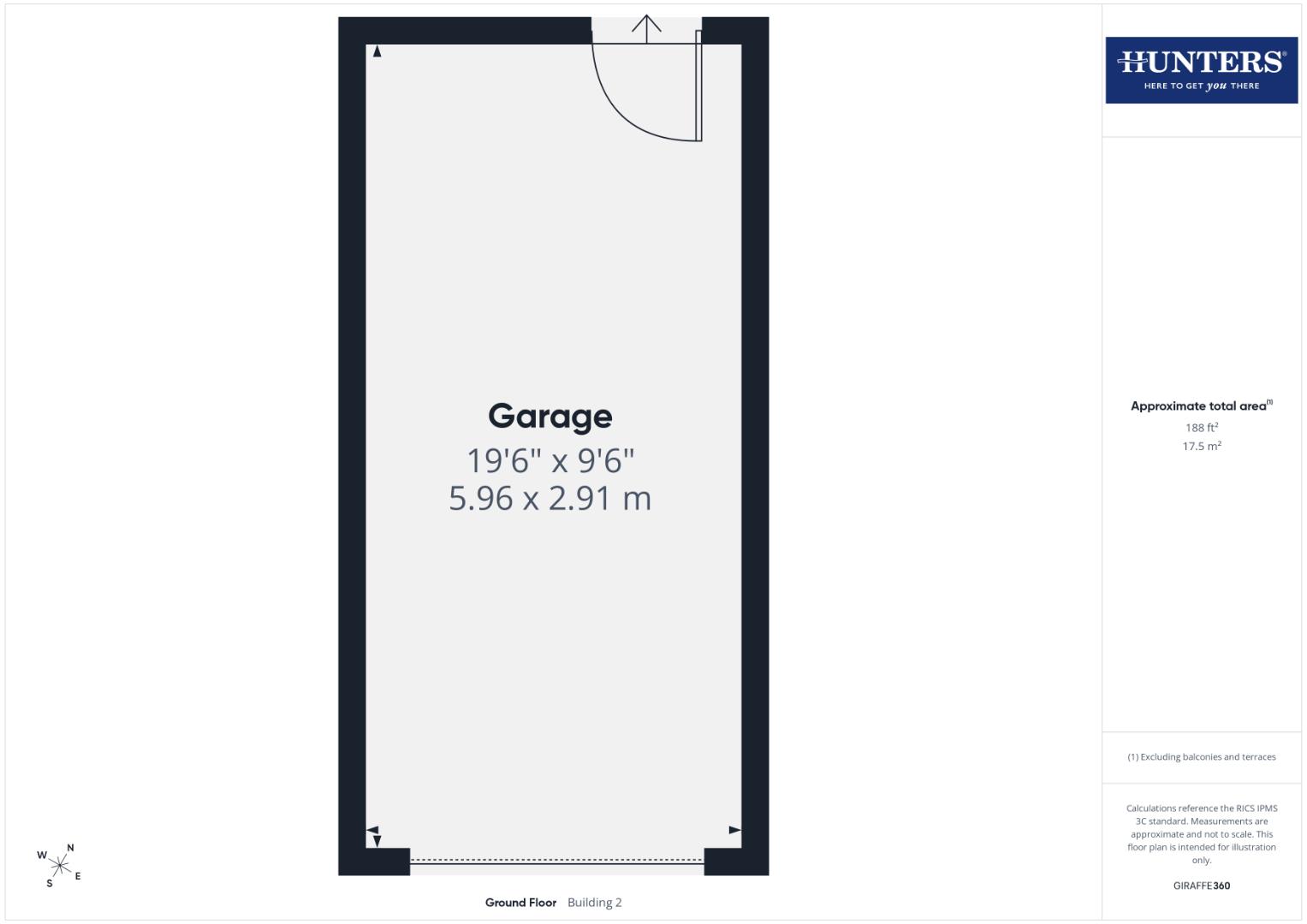 Floorplan 4