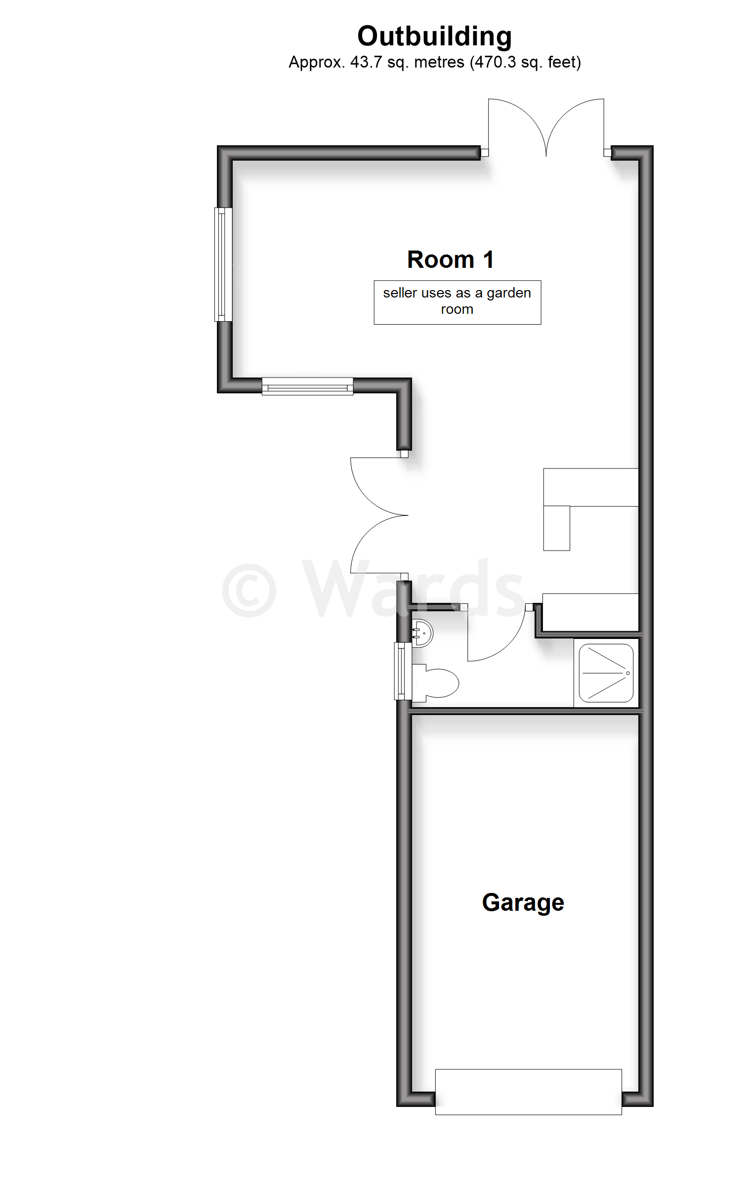 Floorplan 3