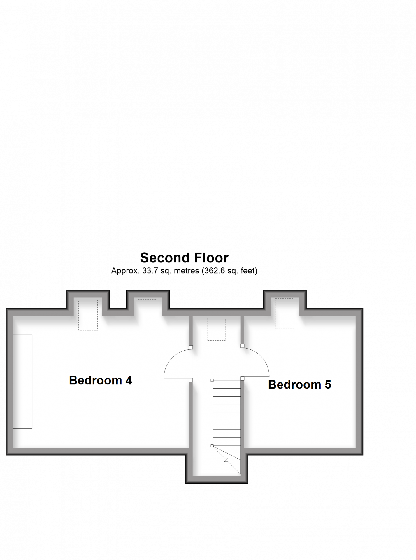 Floorplan 3