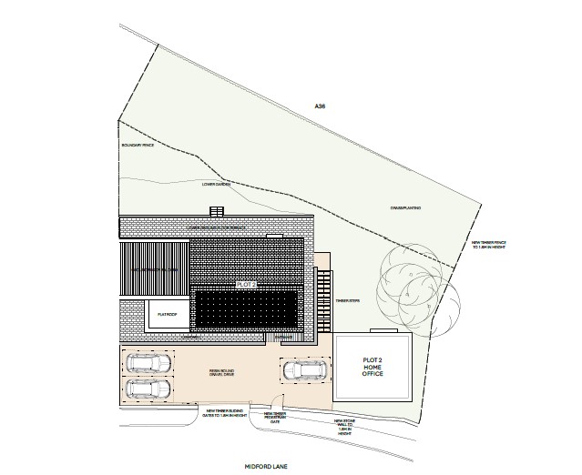 Floorplan 4