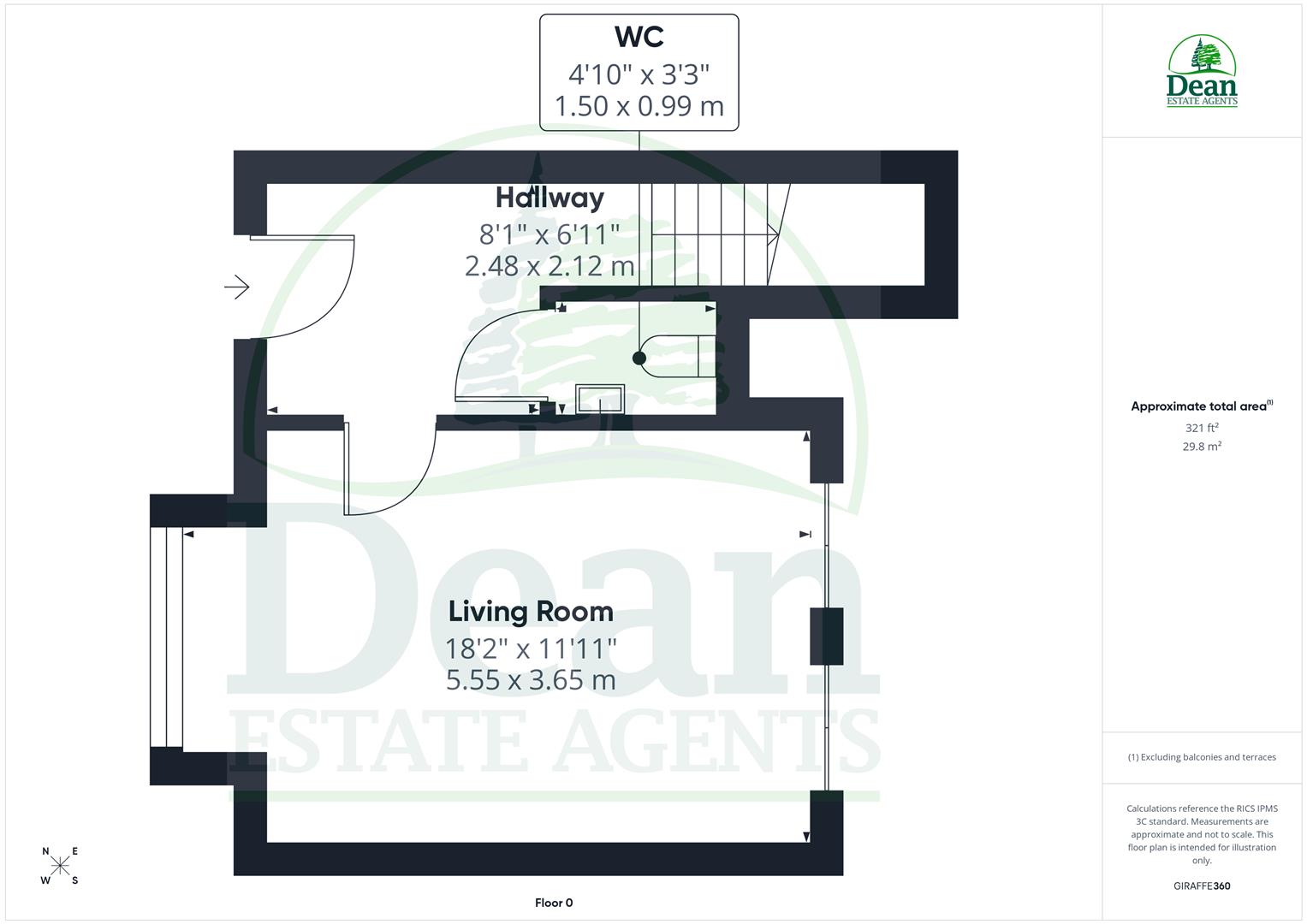 Floorplan 3