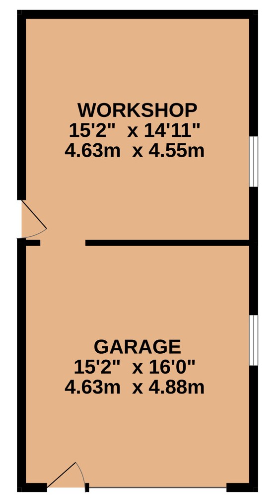Floorplan 3