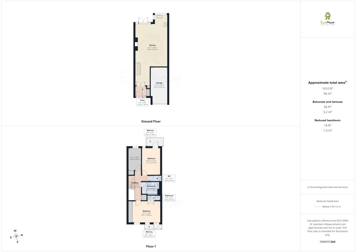 Floorplan 3