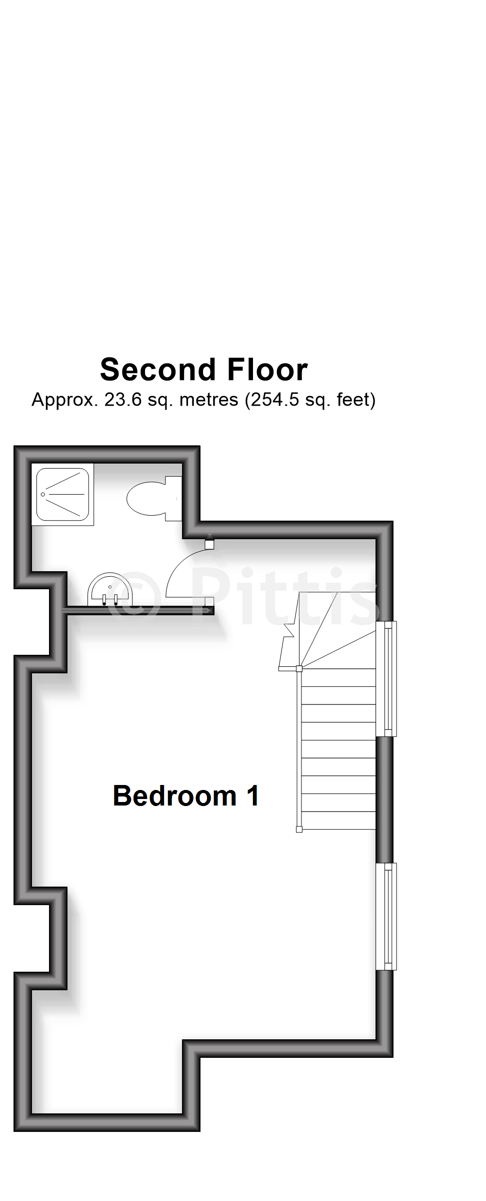 Floorplan 3