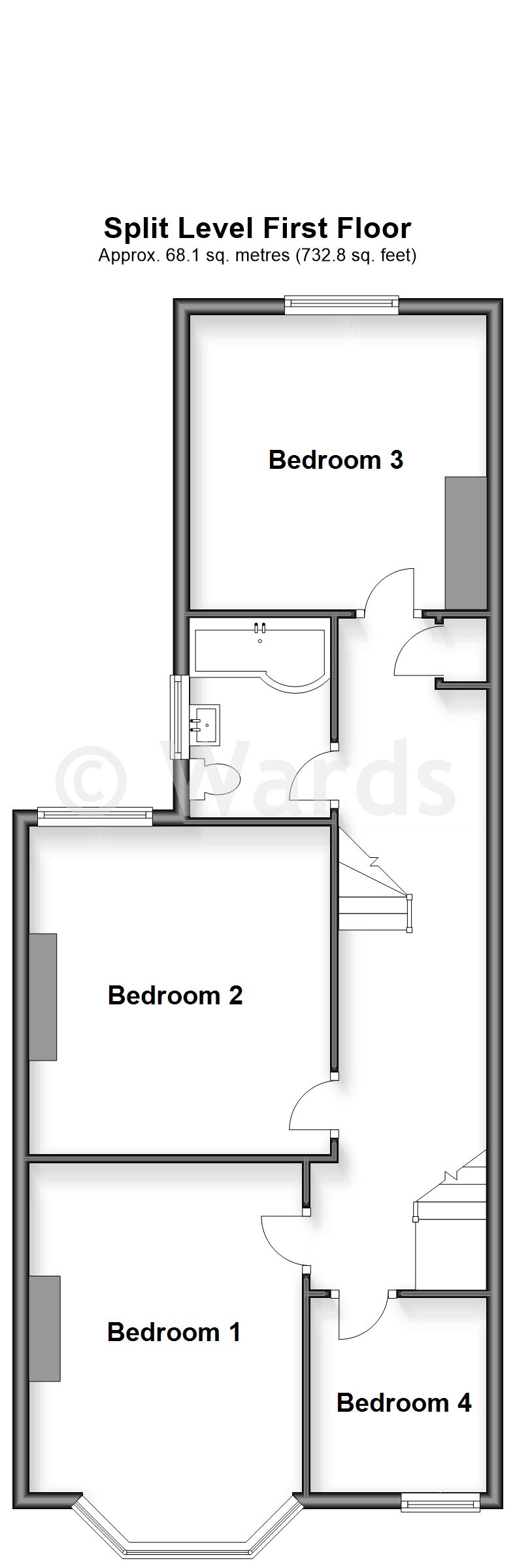 Floorplan 3