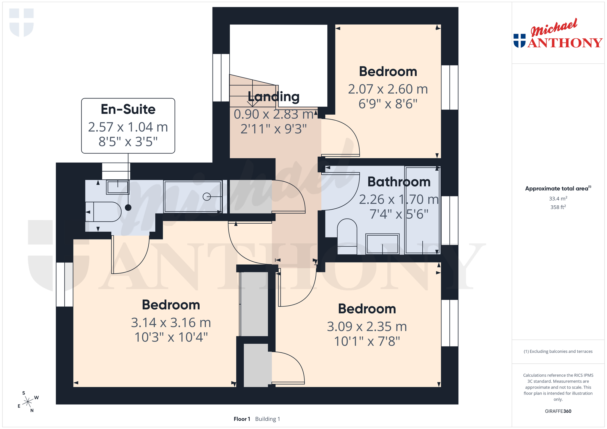 Floorplan 4