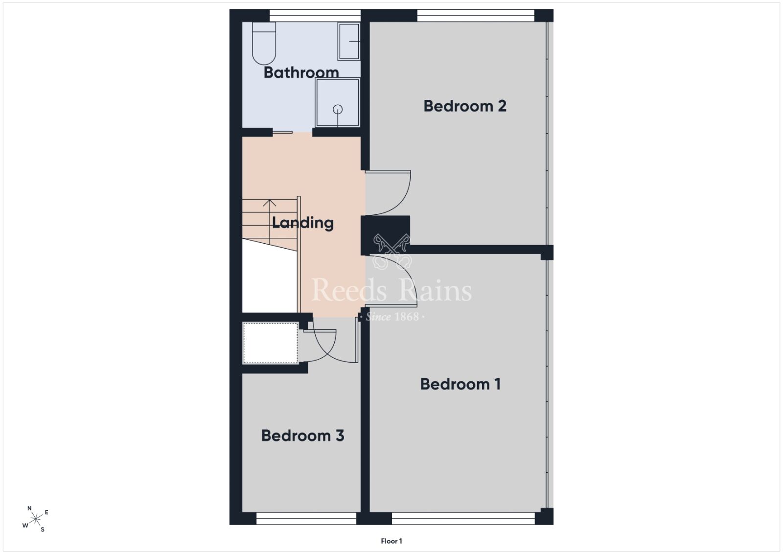 Floorplan 3