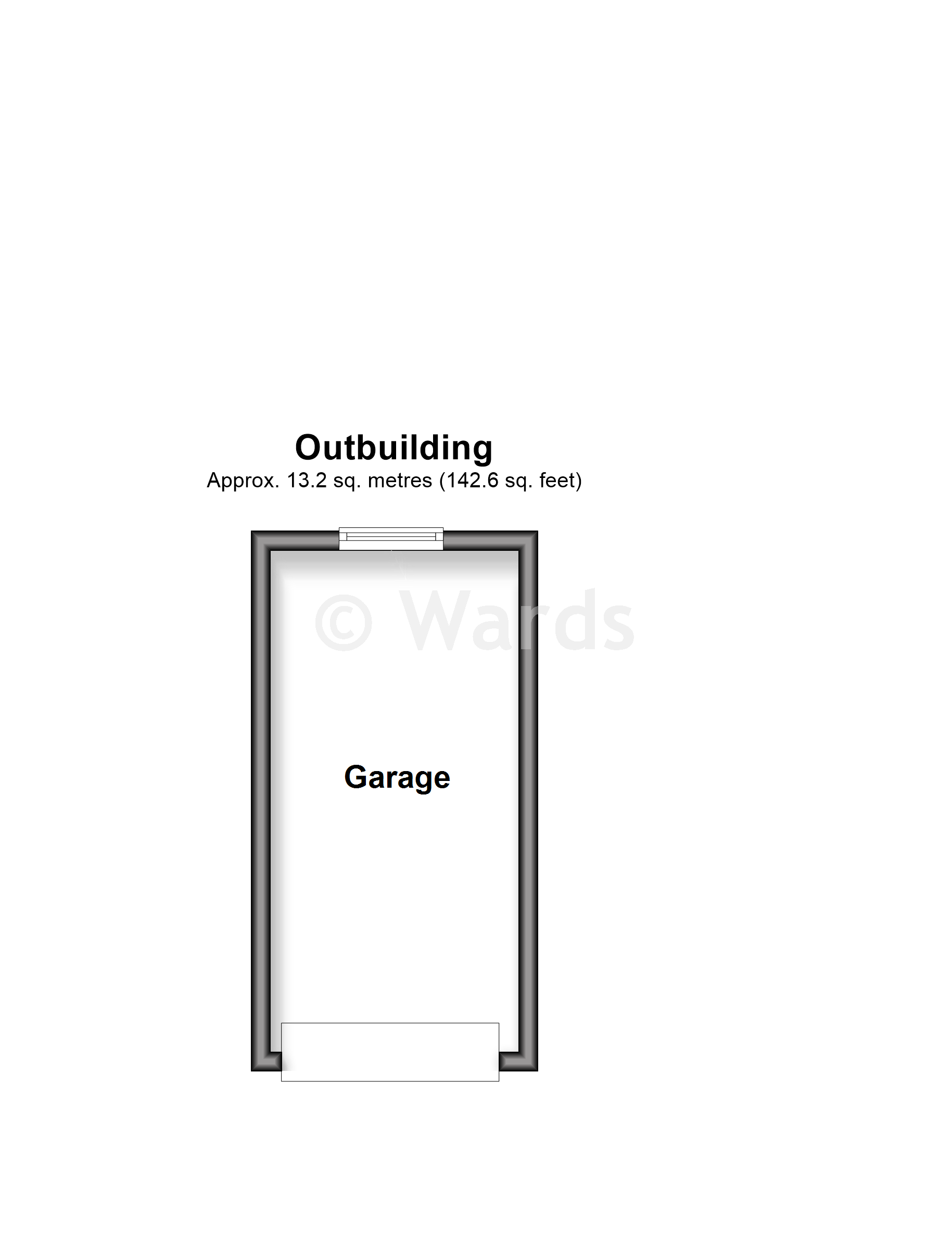 Floorplan 3