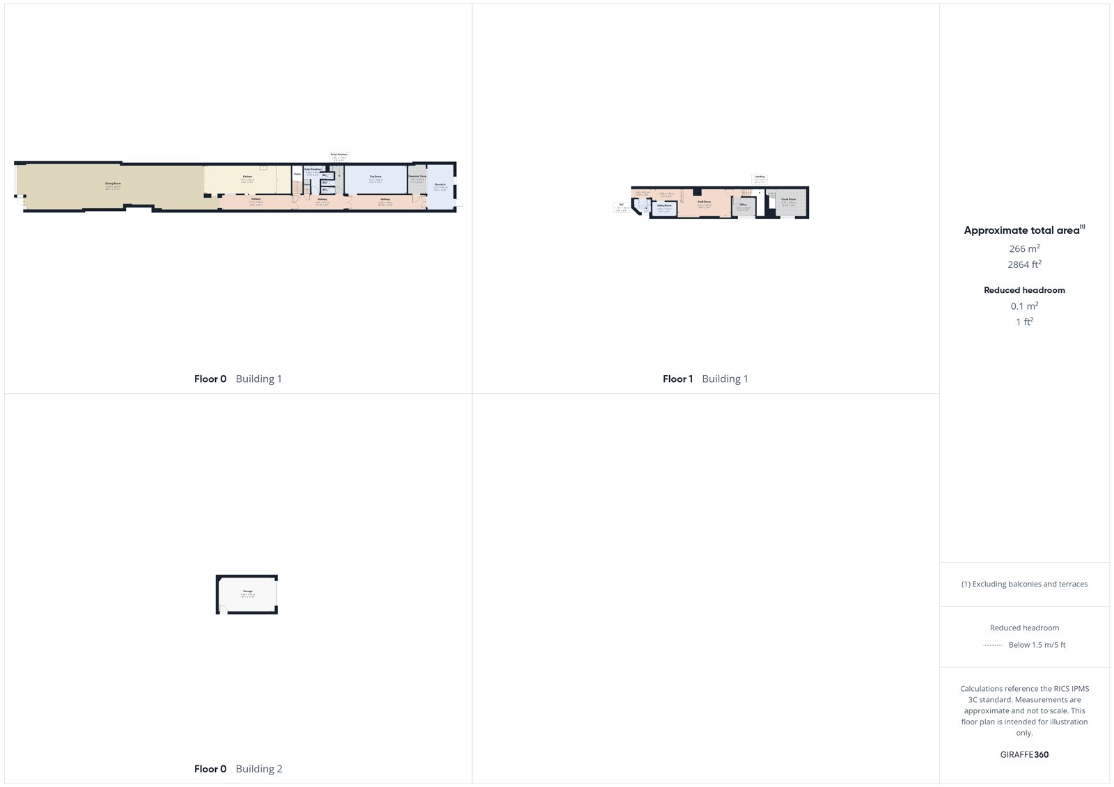 Floorplan 4