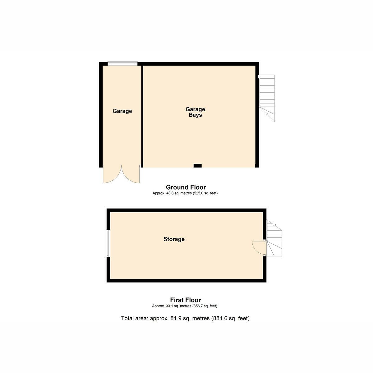 Floorplan 3