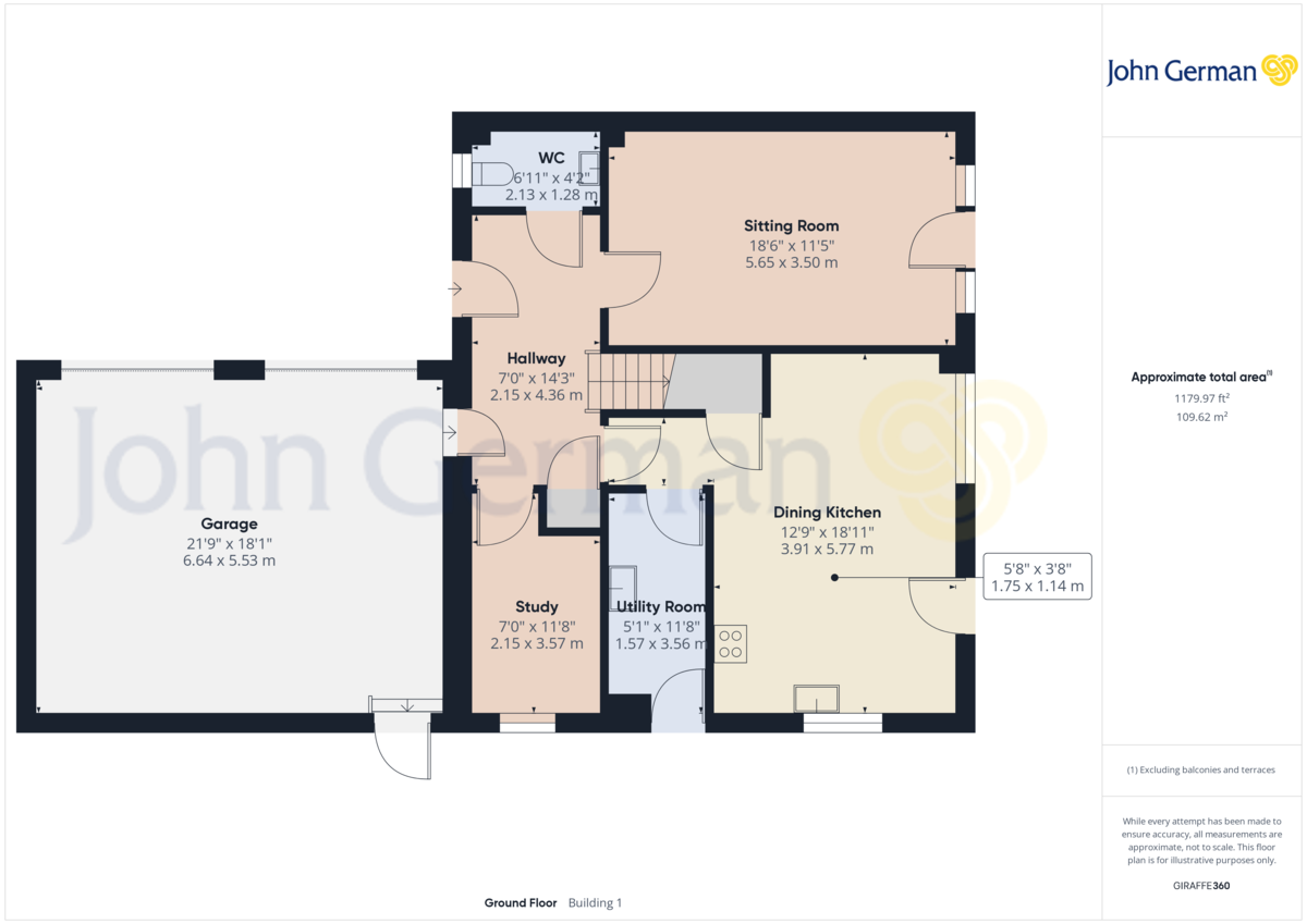 Floorplan 3