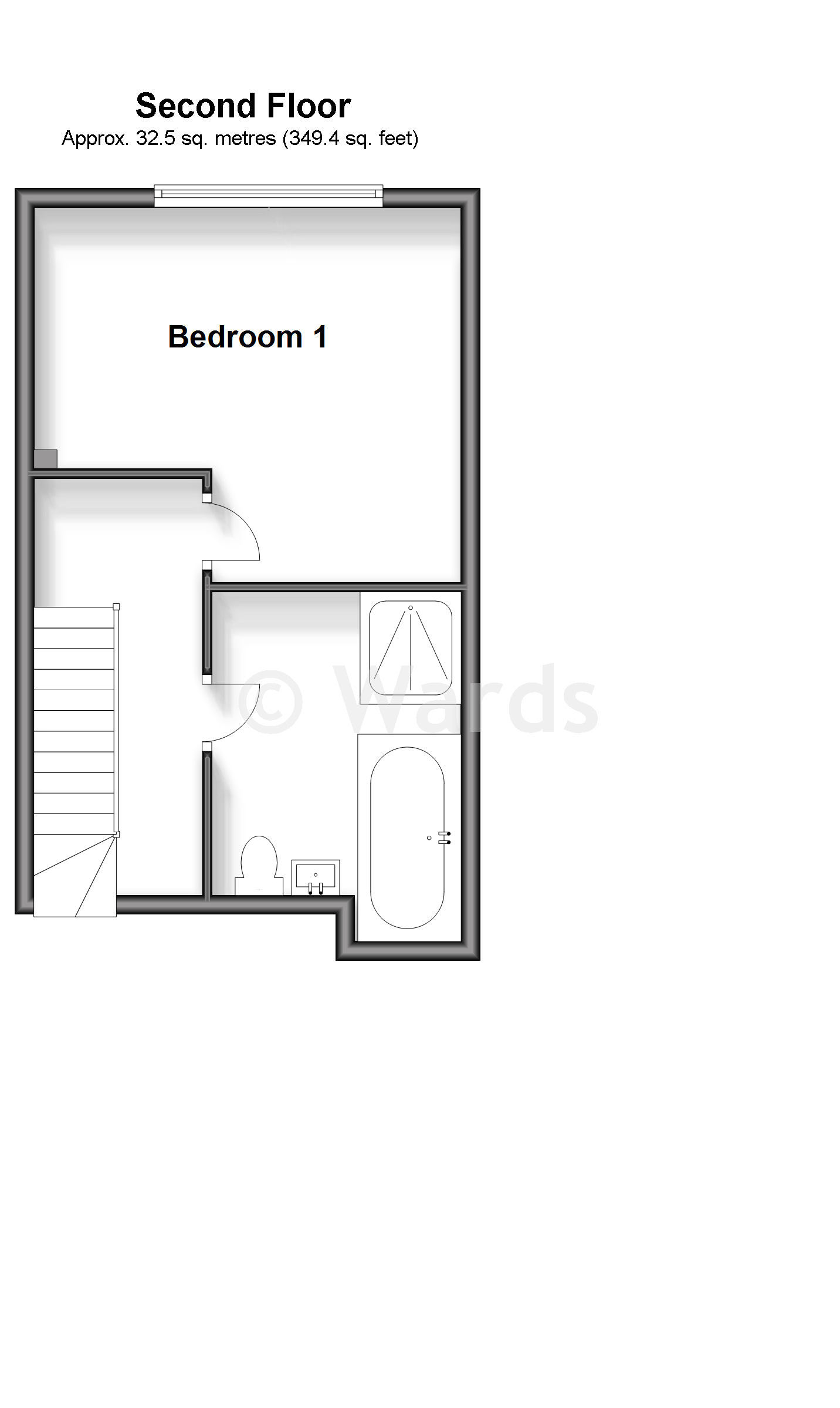 Floorplan 3